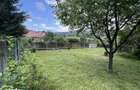 Teren intravilan Slanic Prahova 300mp - 1