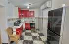 Casa individuala, 90 mp, teren de 2.893 mp, zona Rudna - 2