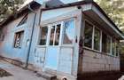 Casă cu 4 camere în Central - 2