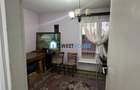 Apartament 2 camere de vanzare in Astra