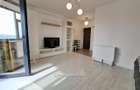 Apartament 1 camera, Valea Lupului, bloc nou, mobilat modern, parcare - 1