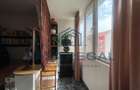 De vanzare apartament cu 1 camera, confort sporit, tip AN Lacul Ro?u - 7