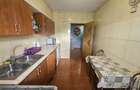 Inchiriez apartament 2 camere decomandate Calea Victorie - 7