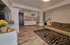 Eforie Nord- Apartament 3 camere, etaj 1, mobilat-utilat- 119.000euro - 3