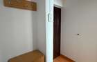 Garsonieră de închiriat, 25 mp, zona Bucla – Str. Victoriei