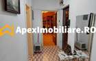 Apartament 2 camere de inchiriat Pantelimon Bucuresti | ApexImobiliare - 6