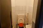 Apartament 3 Camere Zona Tractorul - 2