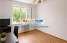 Apartament 2 Camere Berceni - Straja - Resita - Comision 0% - 3