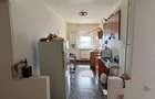 Apartament 3 camere, etaj 4, 72 mp, decomandat, Slatina - OLT - 3