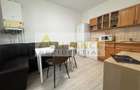15 MINUTE METROU DRISTOR - 2 CAMERE - 95.000â¬ - 9