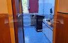 VANZARE 3 CAMERE AUCHAN VITAN - 10