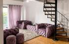De Vanzare DUPLEX zona Minerva - 10