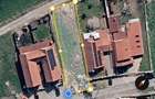 Teren intravilan de vanzare 540 mp Vladimirescu