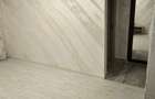 Inchiriez apartament 2 camere micro 40 - 3