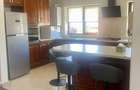 Apartament spatios in vila, cartier Europa - 6