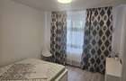 Apartament 3 camere Iancului langa Mega Mall Pantelimon