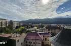 Apartament 3 Camere Etaj 6/Zona Centrala