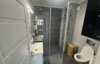 Vand apartament cu 3 camera Floresti Str.Teilor, Nr.47 C - 3