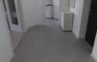 Apartament Cartier Orizont ! - 4