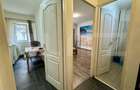 Apartament 1 cameră, 27.02 mp, zonă Rogerius - 5