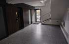 Apartament de vanzare in complex reziden?ial! - 3