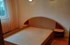 Apartament 2 camere, etaj 2, Circumvalatiunii - 2