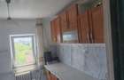 Inchiriere apartament 2 camere - 2