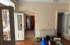 Spatiu birouri ultracentral - 3 camere, 120 mp, Emil Balaban - 3