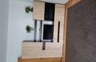 Ofer spre inchiriere apartament - 9