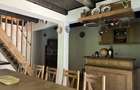 Vanzare cabana in Muntele Rece jud Cluj - 8