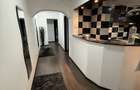 Apartament 3 camere 75mp2 Curtea de Arges - 8