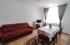 Propietar,Vand apartament! - 10