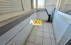 Apartament cu 2 Camere, Complet Mobilat, Zona Cetate - 2