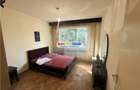 Apartament 3 camere, Nord, Ploiesti - 9