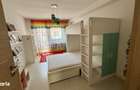 Casa Individuala P+1-350 Mp Teren-Amurgului - 4