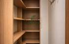Apartament 2 camere - balcon inchis - etaj 2 Sector 4 - 1