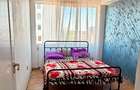 Apartament de vanzare , zona centrala . Strada piata victorie - 3