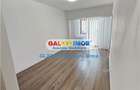 Vanzare garsoniera, in Ploiesti, zona Ultracentrala - Galerii