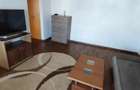 Inchiriere apartament 2 camere - 6