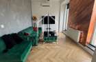 Penthouse cu 2 camere - 41 mp utili + 45 mp terasa + boxa + parcare - 1