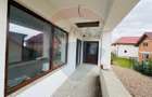 Casa / Vila cu 4 camere de vanzare - 4