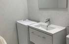 Inchiriere apartament 2 camere, decomandate, Baneasa, Parc Herastrau