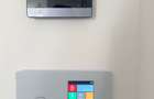 Apartament la prima inchiriere-Complex Vivalia-Central Timisoara - 9