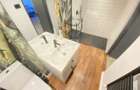 2 camere- Ultracentral- Parcul Cismigiu - 7