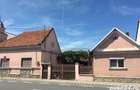 Casa de vanzare in Tinaud (sau schimb cu apartament in Oradea) - 8