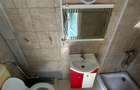 Casa curte Kaufland Salaj Ferentari - 9