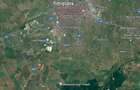 TEREN 1050 MP ZONA SAG MANASTIRE