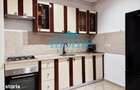 Apartament 2 camere Plaza|Gorjului|Metrou|Bloc Nou|PARCARE - 1