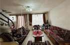 Casa insiruita, 117 mp utili, gradina + 2 locuri de parcare - 2