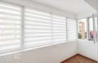 Apartament 2 camere, recent renovat, etajul 4, zona Fortuna - 2